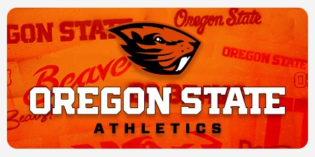 Oregon State Beavers | Online Ticket Office | Event Groups